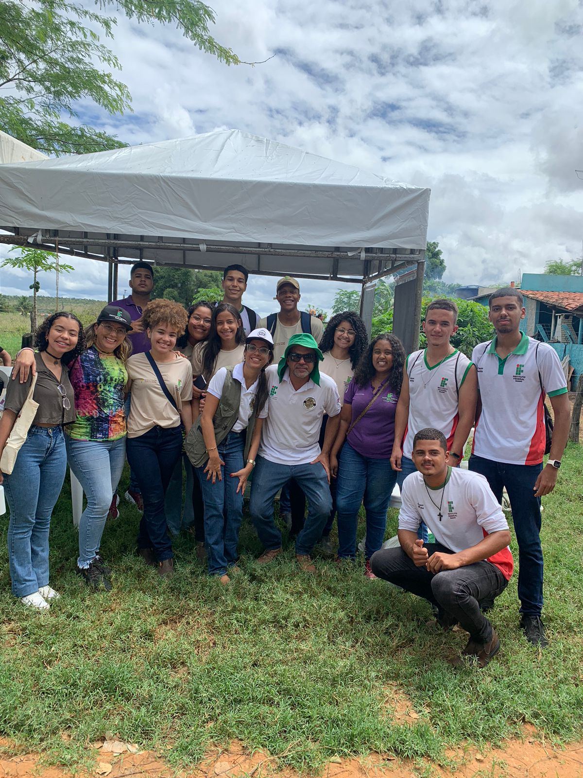 WhatsApp Image 2023-03-27 at 17.16.42