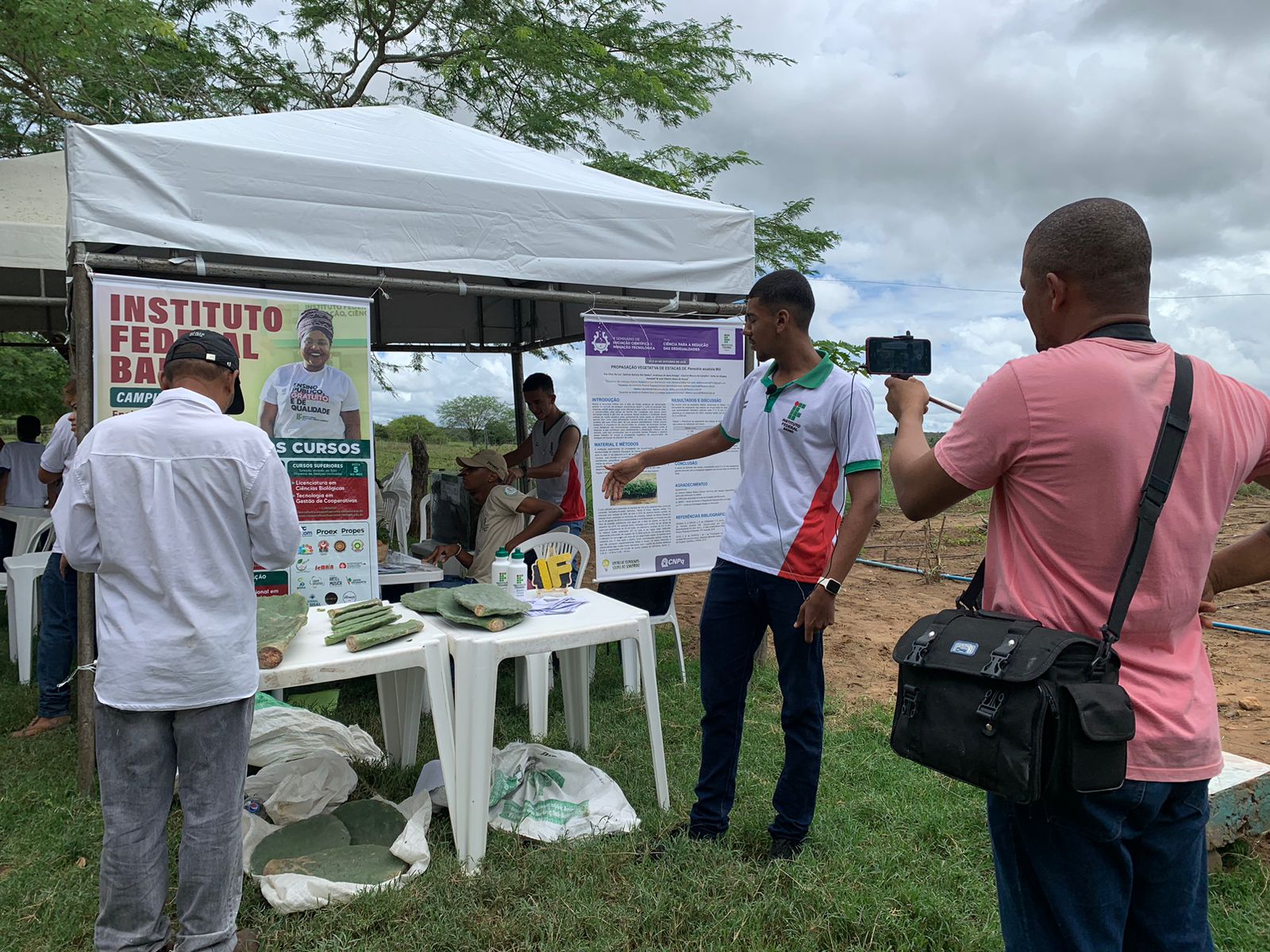 WhatsApp Image 2023-03-27 at 17.16.44