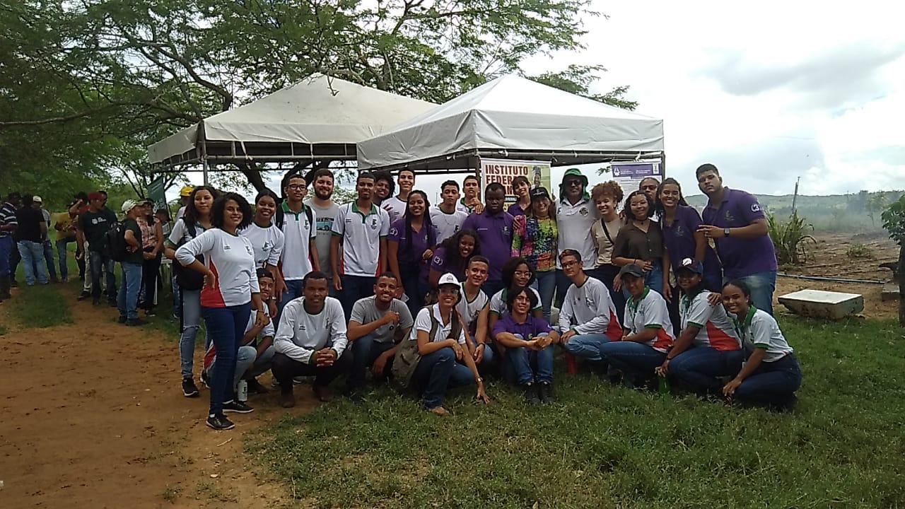 WhatsApp Image 2023-03-27 at 17.16.45 (1)