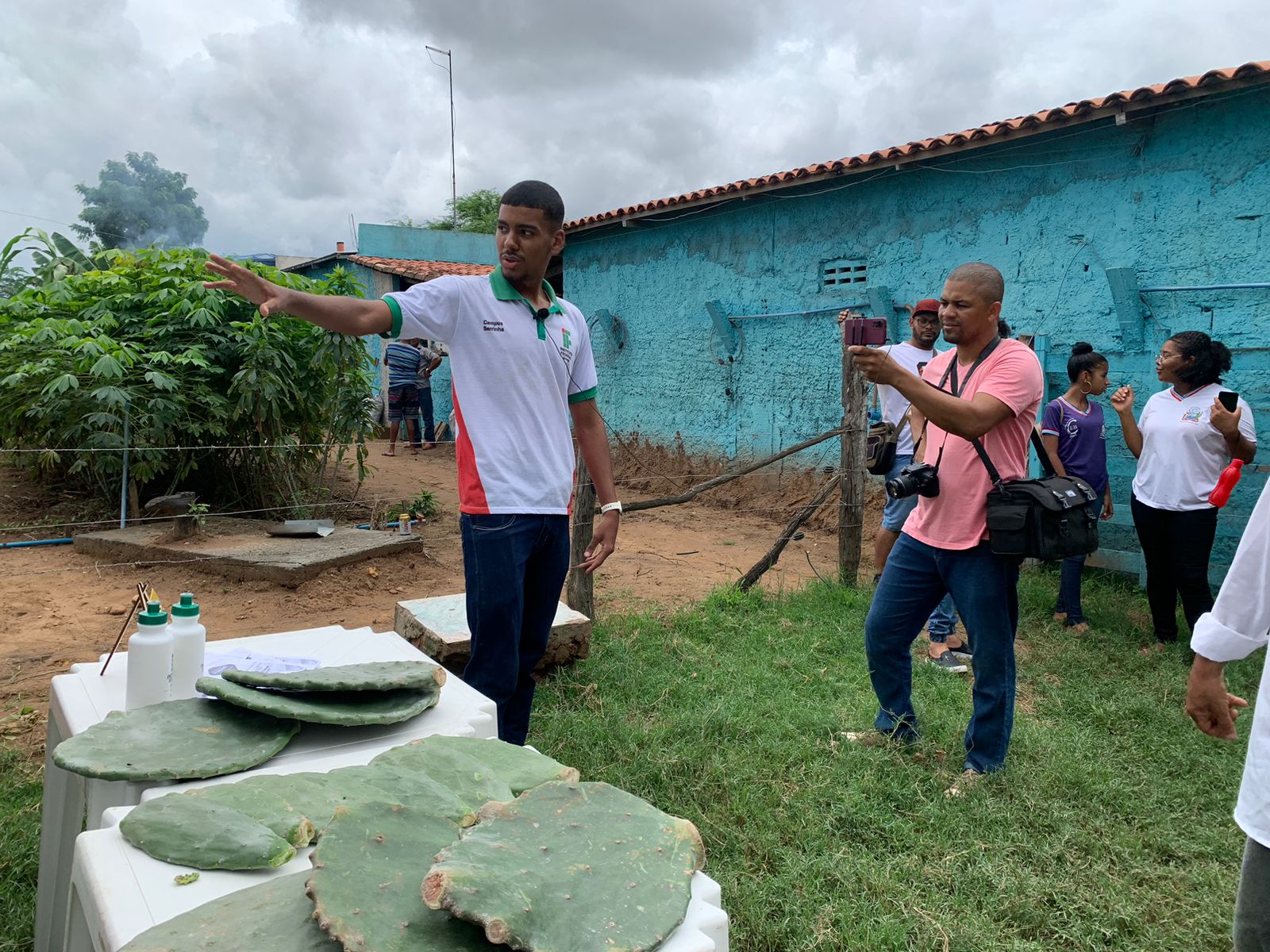 WhatsApp Image 2023-03-27 at 17.16.45