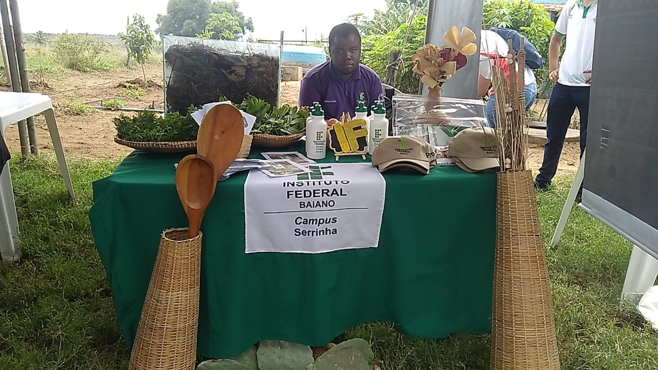 WhatsApp Image 2023-03-27 at 17.17.05