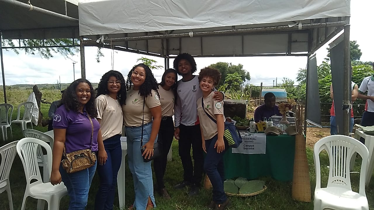 WhatsApp Image 2023-03-27 at 17.17.07 (1)