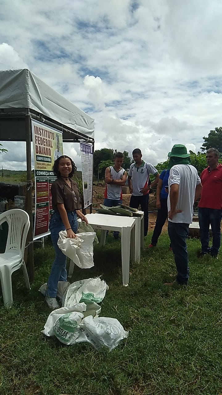 WhatsApp Image 2023-03-27 at 17.17.08