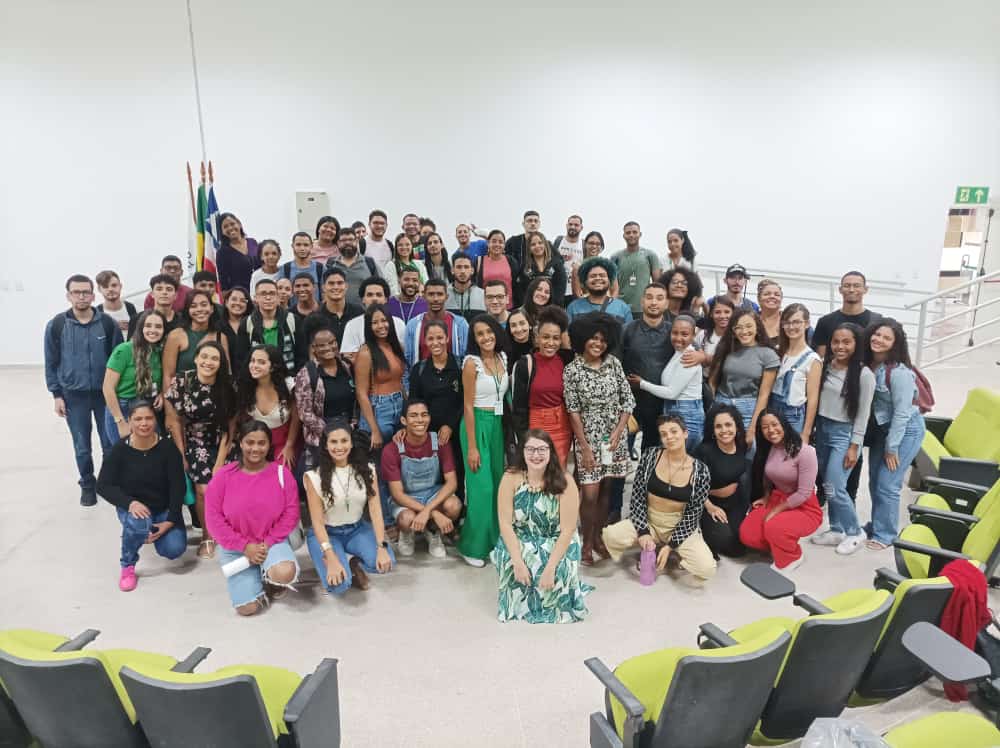 WhatsApp Image 2023-07-25 at 15.56.19