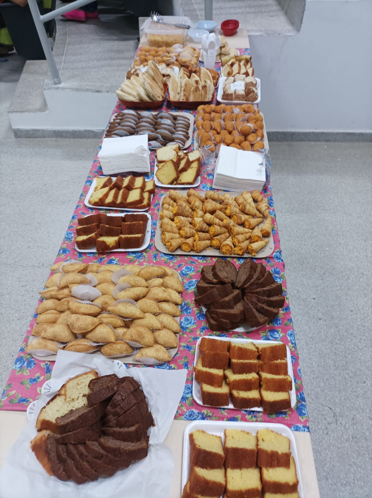 WhatsApp Image 2023-07-25 at 15.56.20 (1)