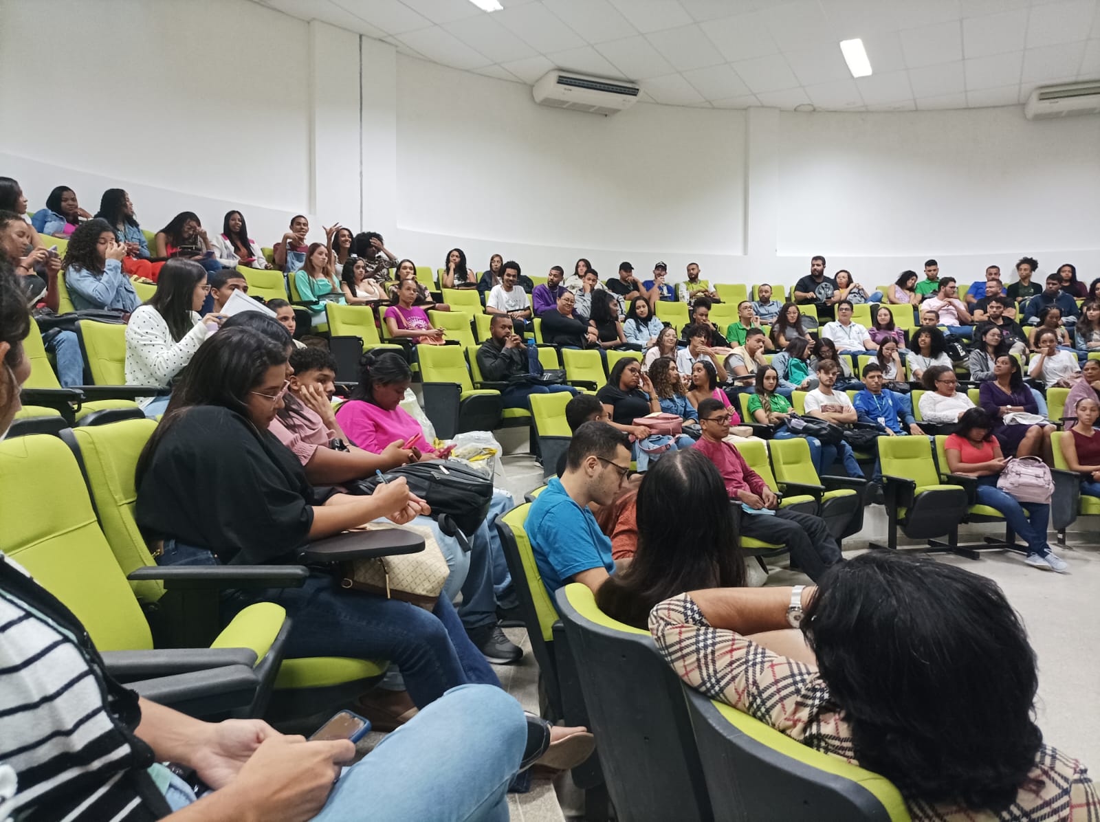 WhatsApp Image 2023-07-25 at 15.56.20 (2)