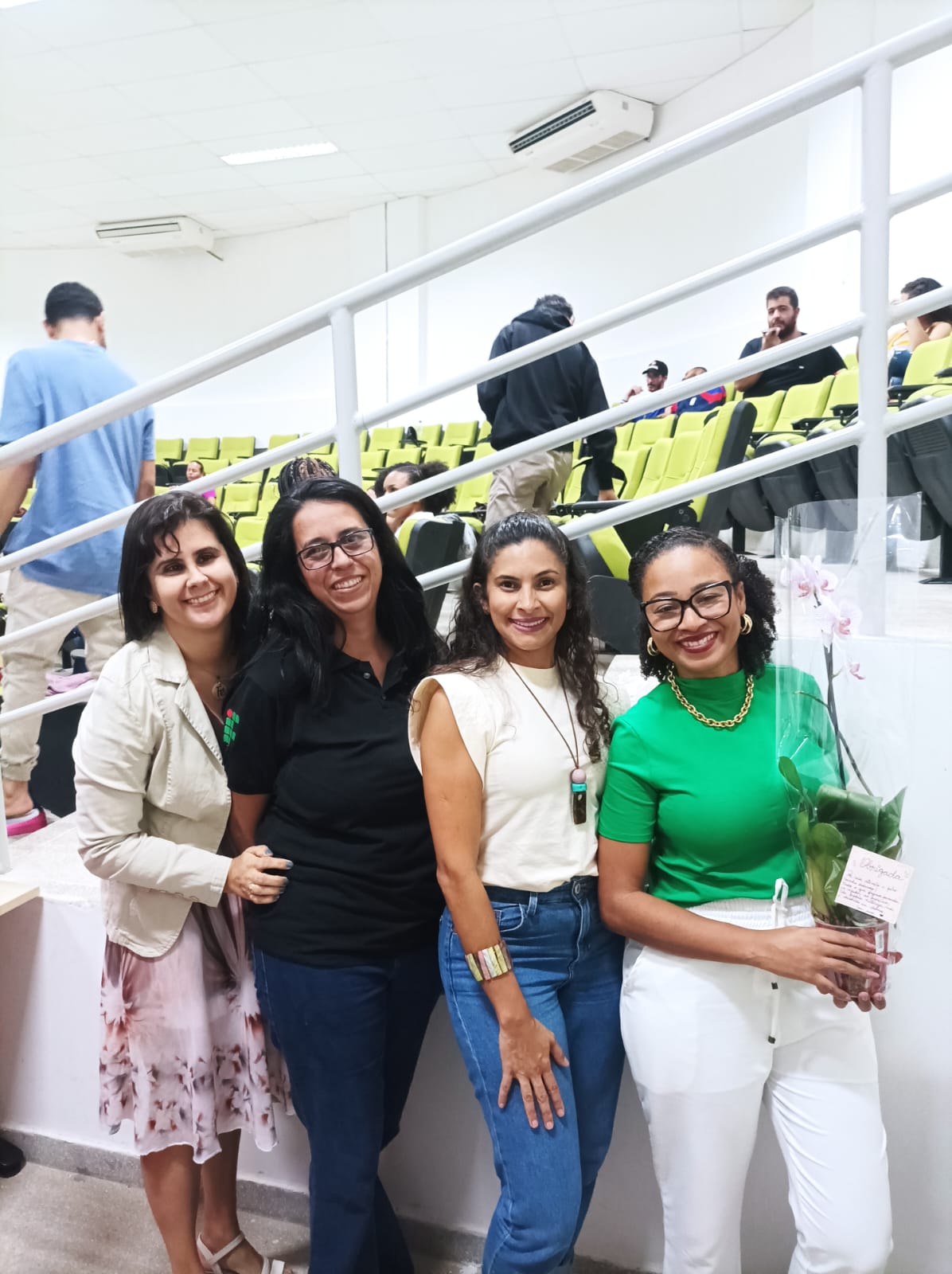 WhatsApp Image 2023-07-25 at 15.56.20