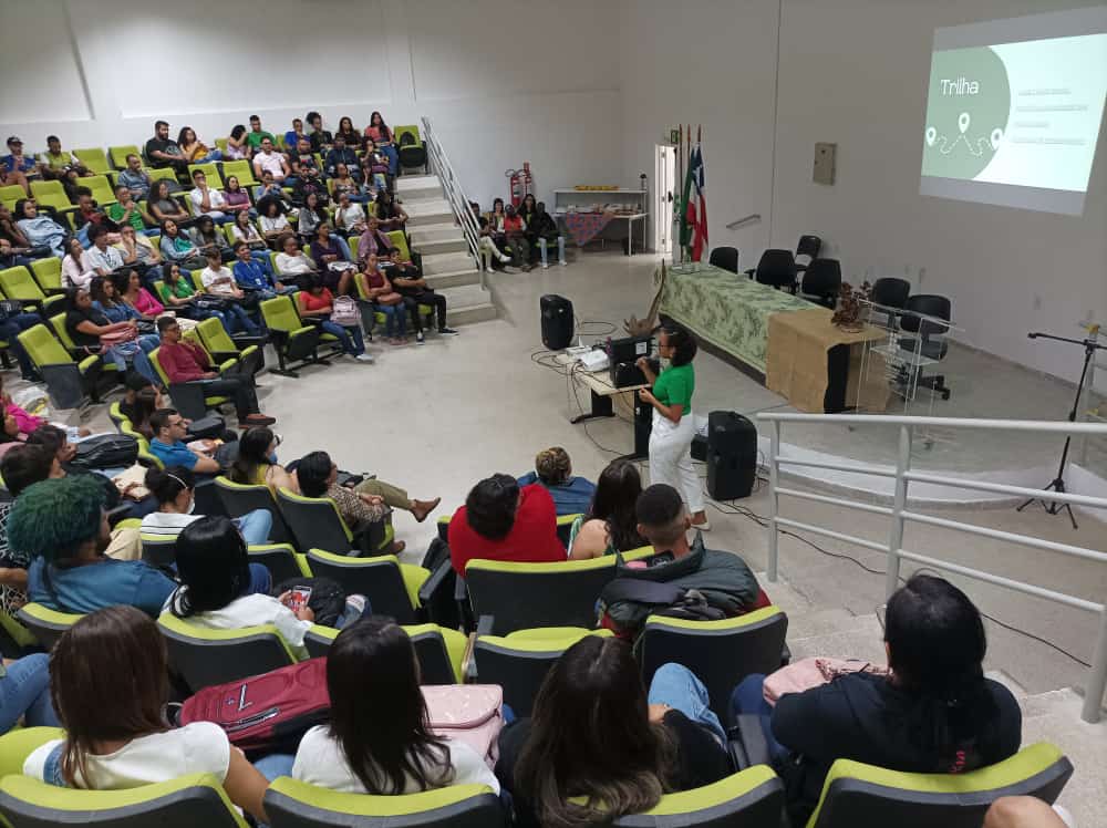 WhatsApp Image 2023-07-25 at 15.56.22 (1)