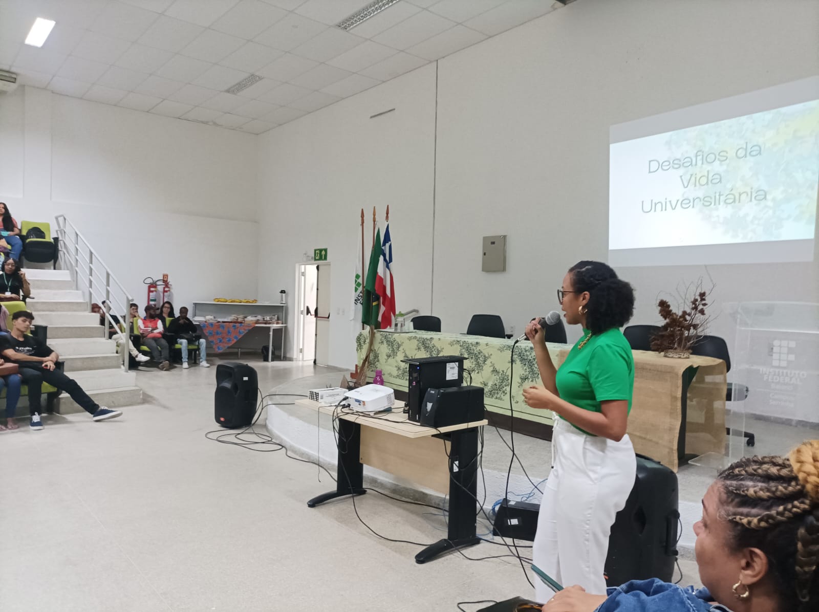 WhatsApp Image 2023-07-25 at 15.56.22