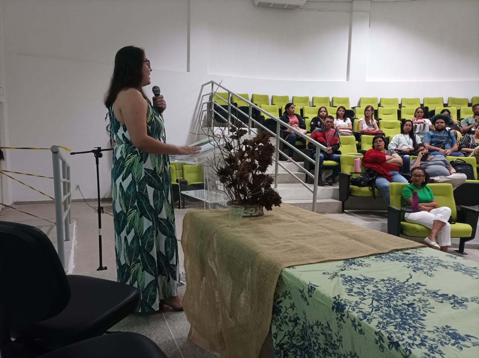 WhatsApp Image 2023-07-25 at 15.56.23 (1)