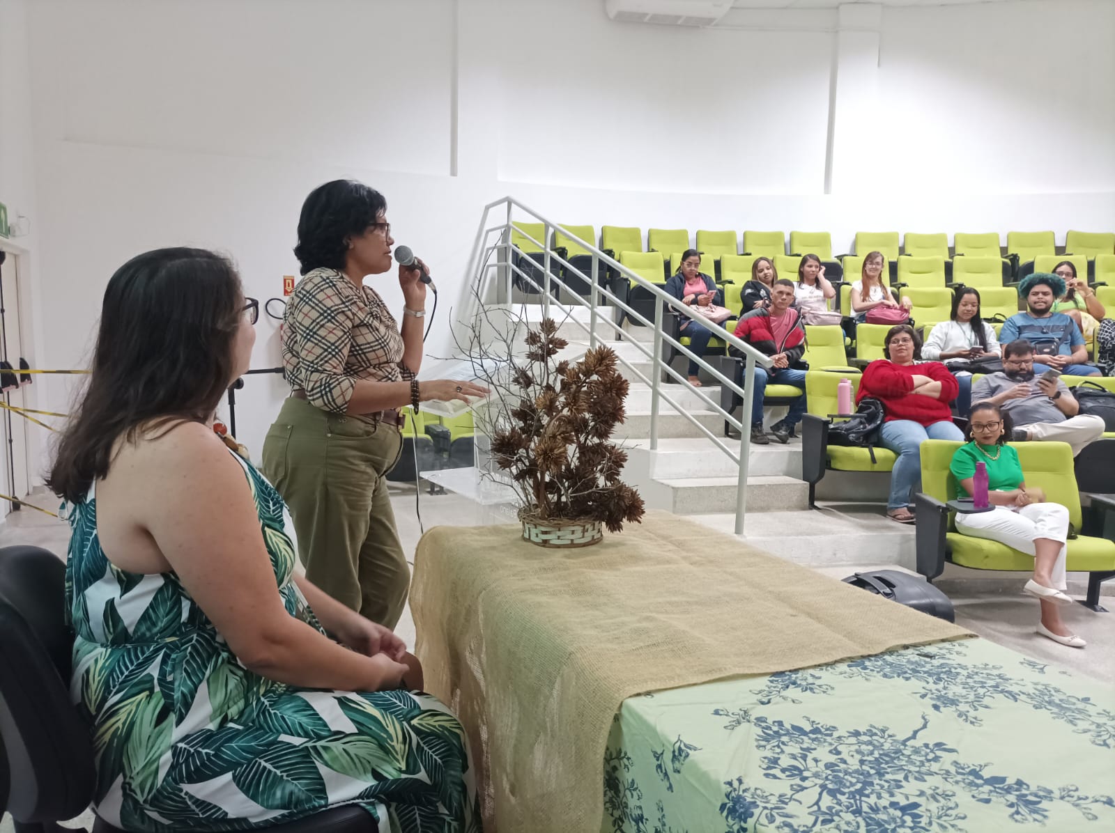 WhatsApp Image 2023-07-25 at 15.56.23 (2)