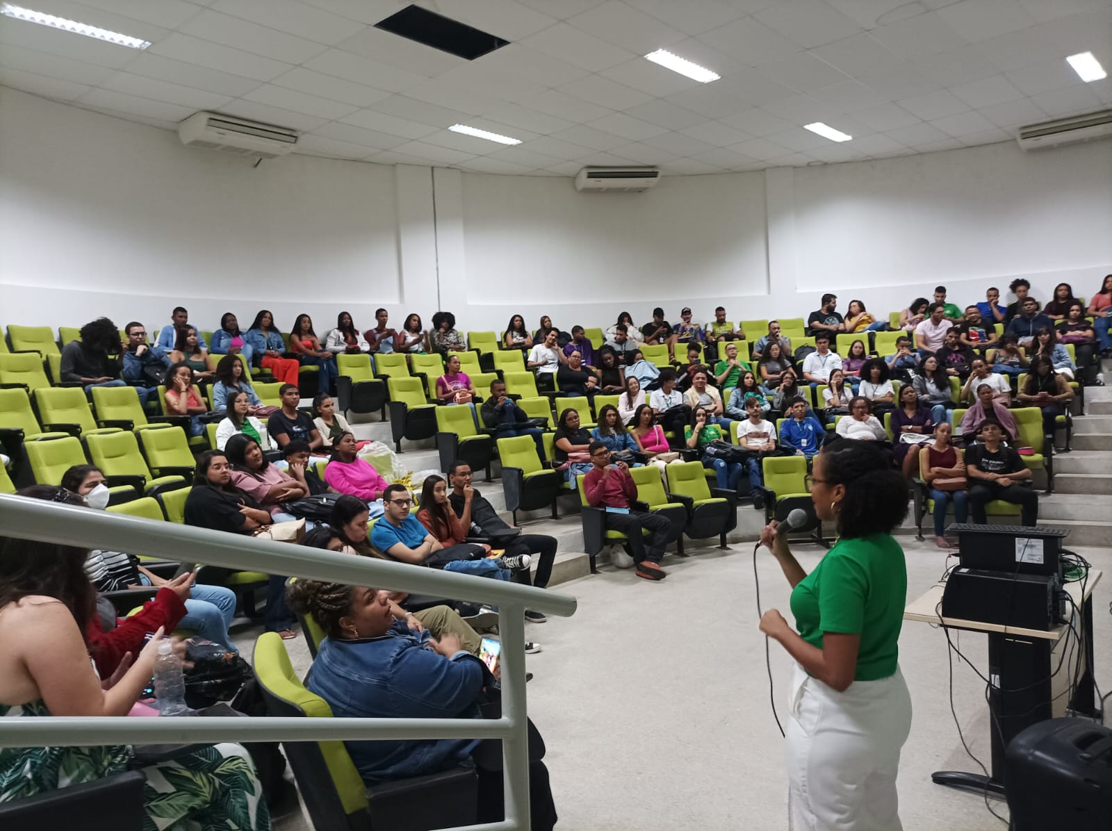 WhatsApp Image 2023-07-25 at 15.56.23