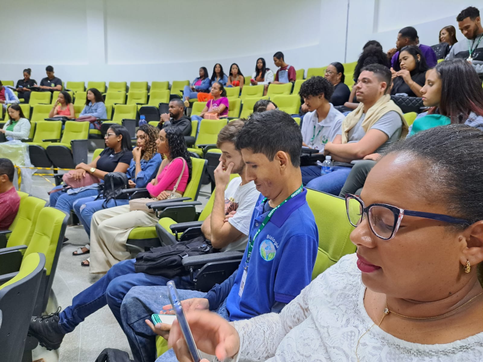 WhatsApp Image 2023-07-25 at 15.58.41 (1)