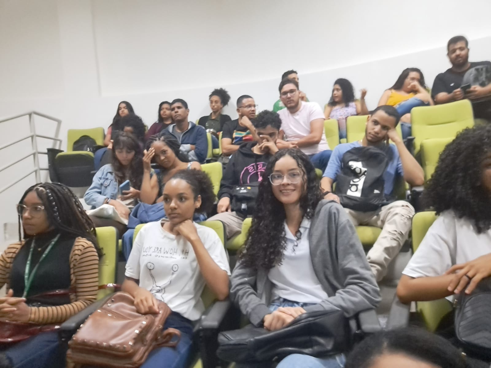 WhatsApp Image 2023-07-25 at 15.58.41