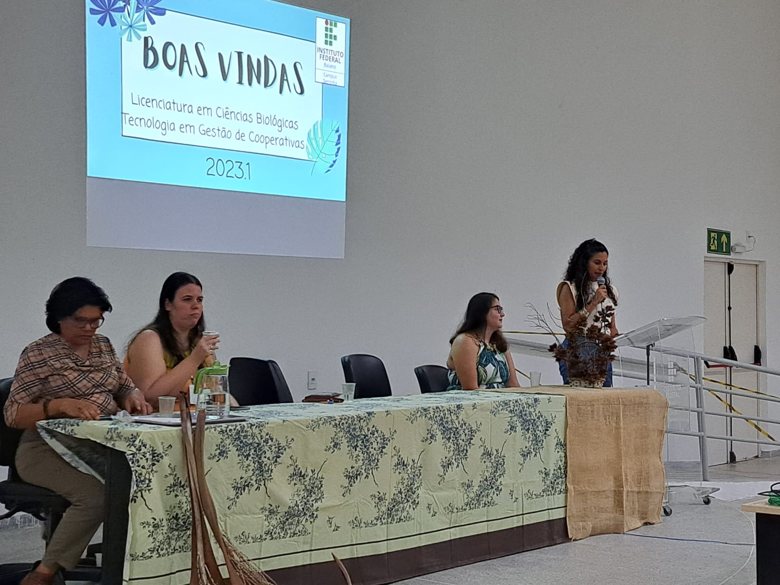 WhatsApp Image 2023-07-25 at 15.59.43