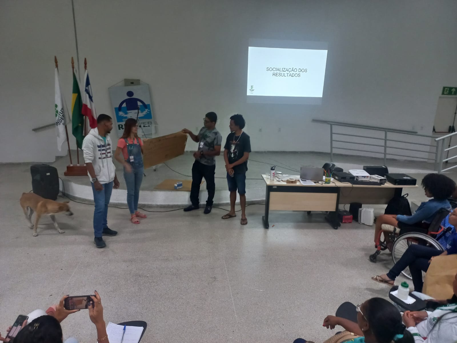 WhatsApp Image 2023-10-24 at 06.24.03