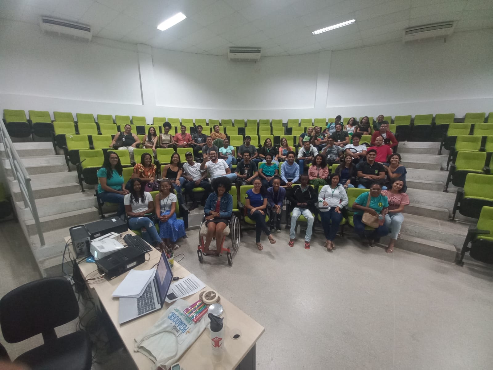 WhatsApp Image 2023-10-24 at 06.24.05