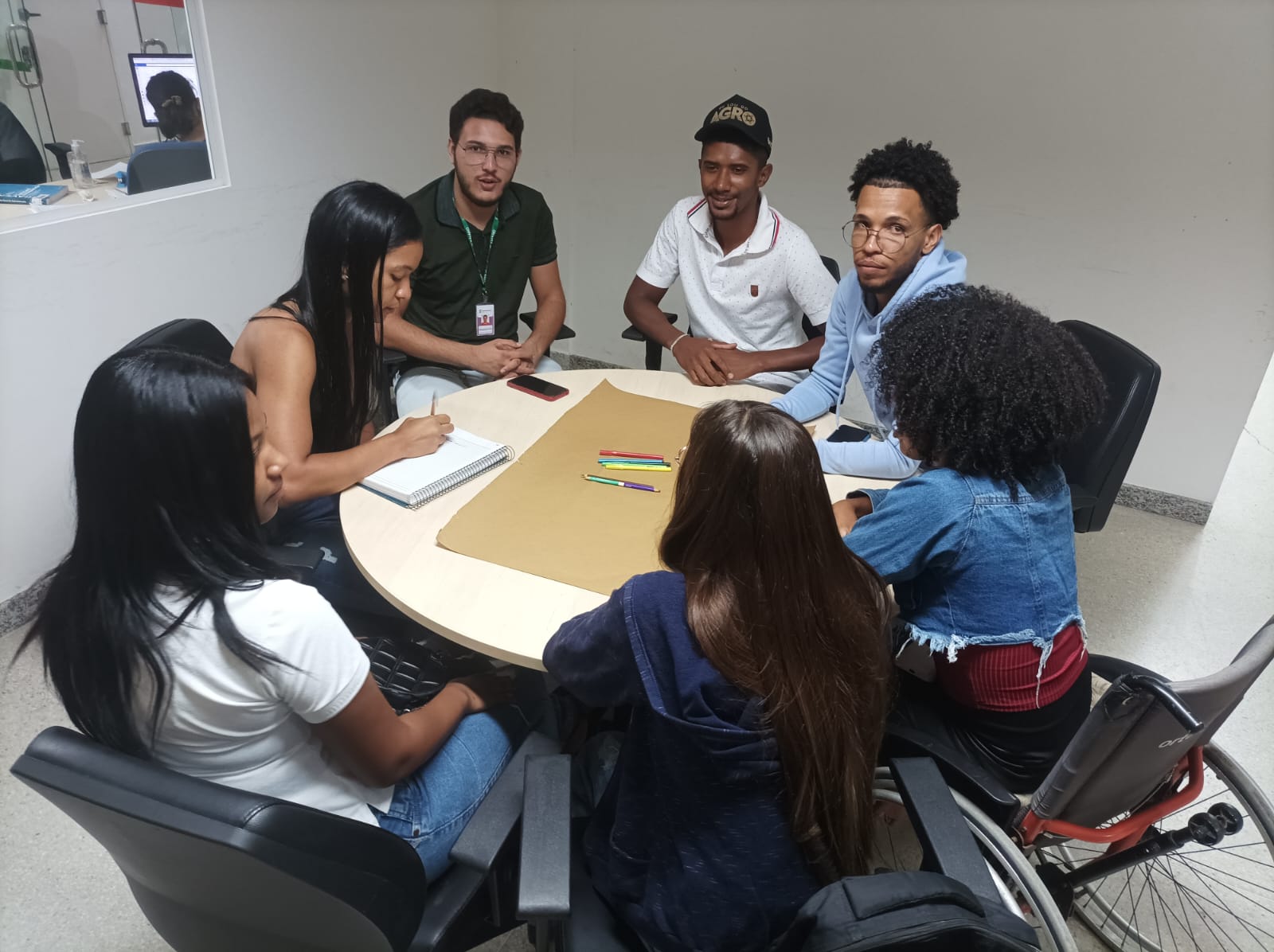 WhatsApp Image 2023-10-24 at 14.41.20 (1)