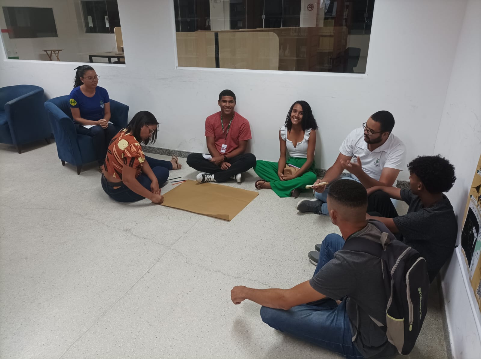 WhatsApp Image 2023-10-24 at 14.41.20 (2)