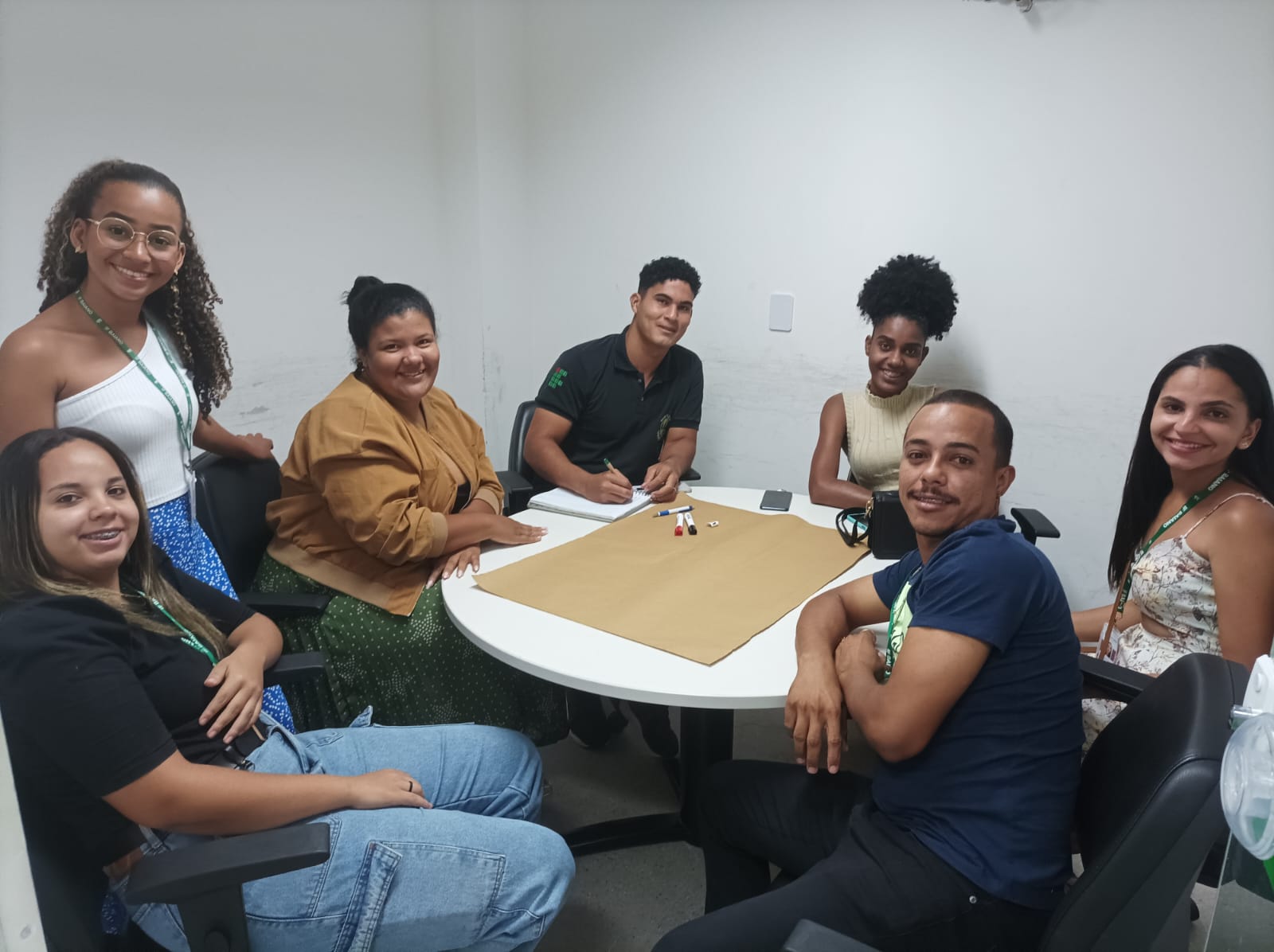 WhatsApp Image 2023-10-24 at 14.41.20