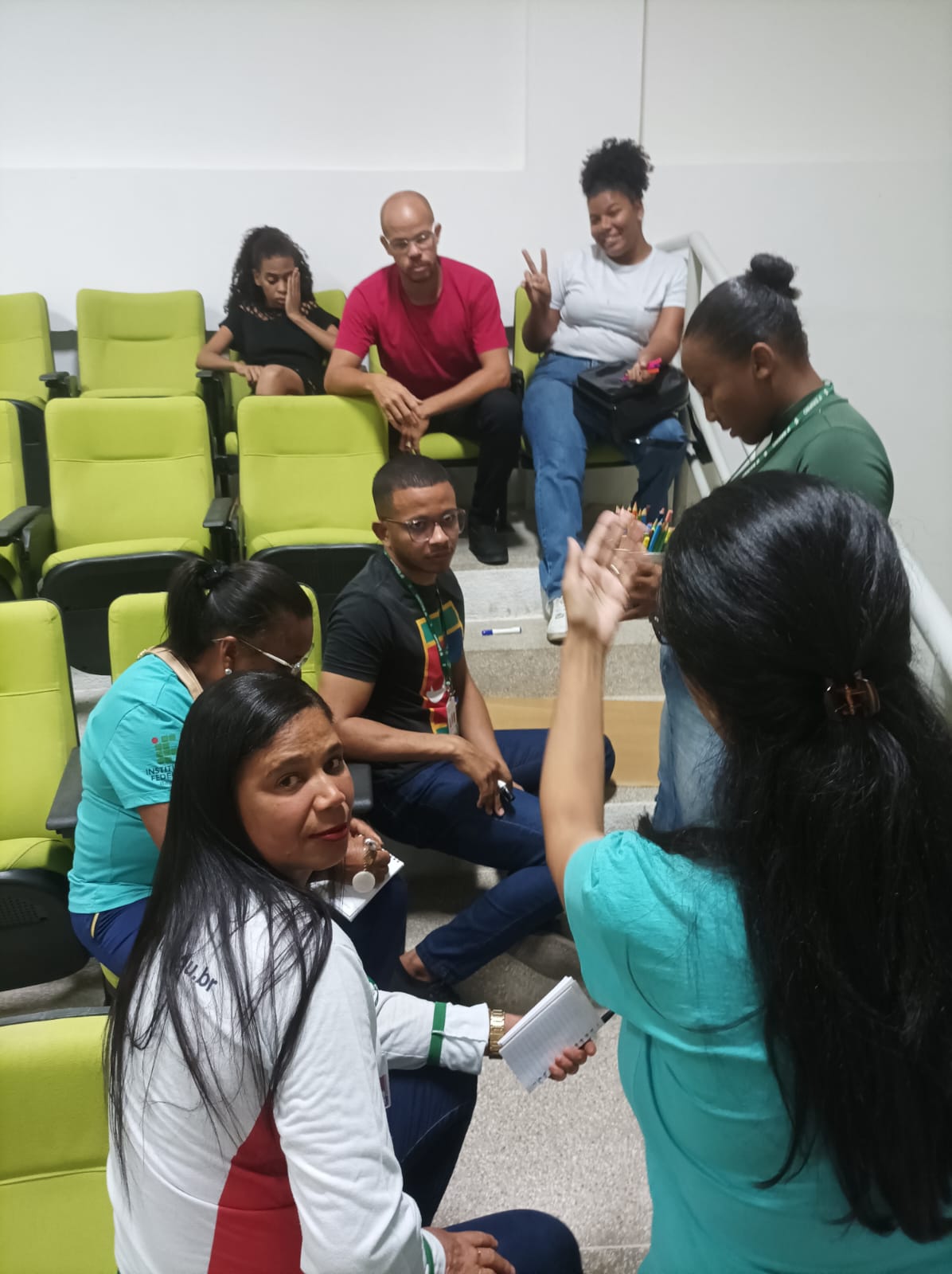 WhatsApp Image 2023-10-24 at 14.41.21 (1)