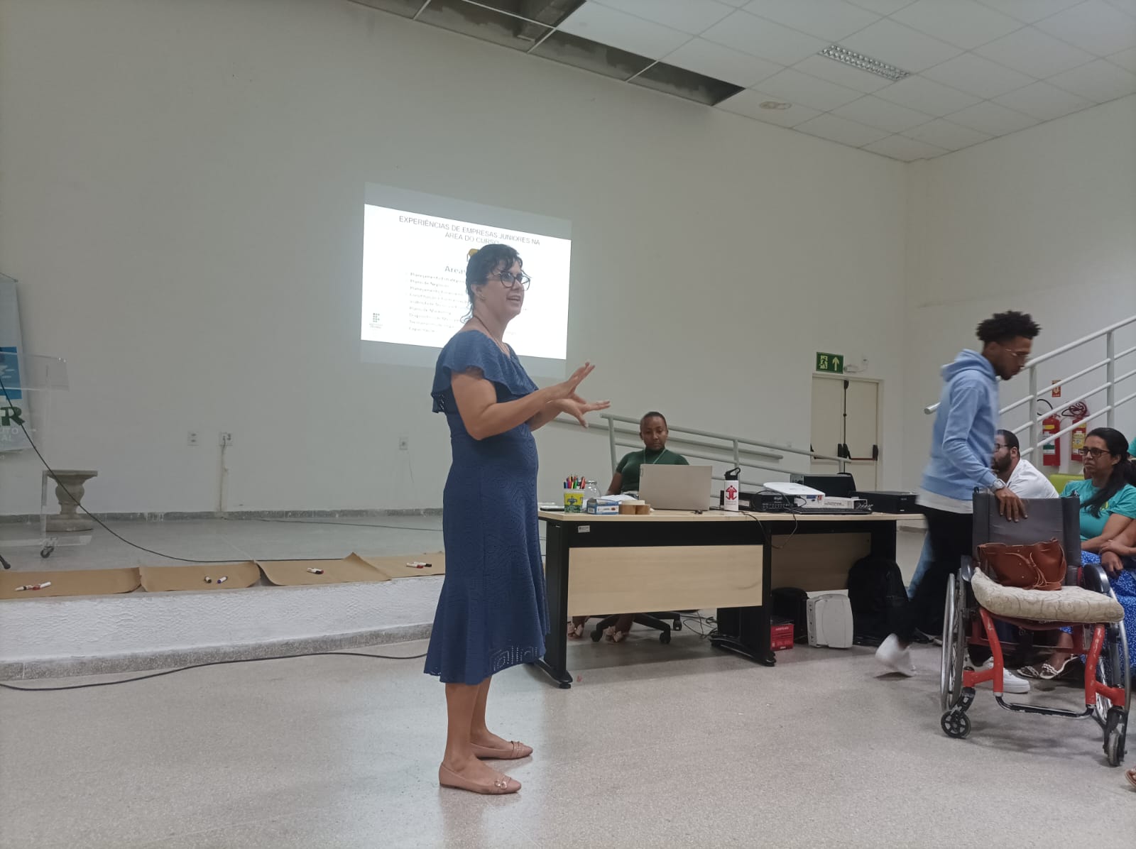 WhatsApp Image 2023-10-24 at 14.41.21 (2)