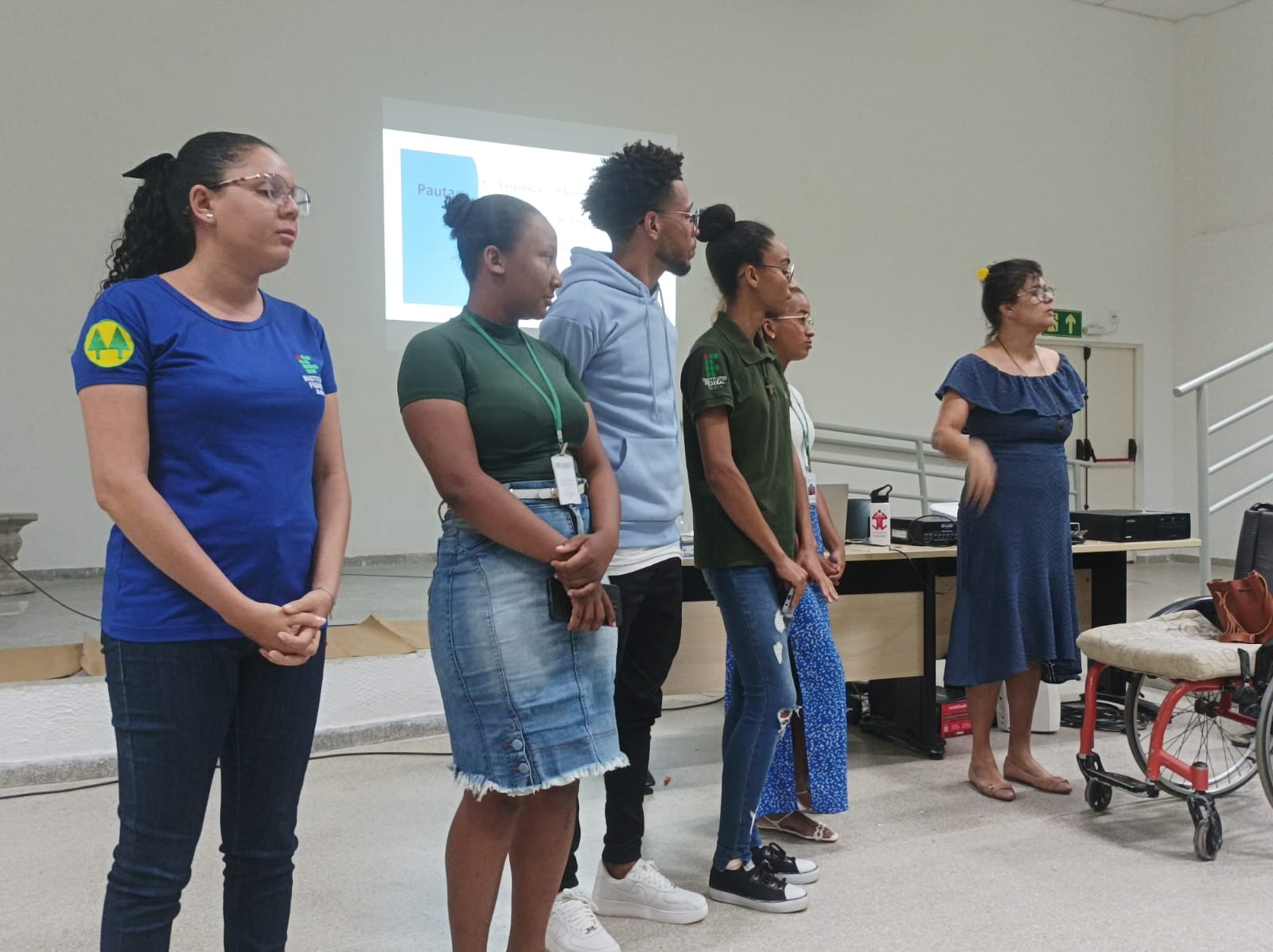 WhatsApp Image 2023-10-24 at 14.41.21 (3)