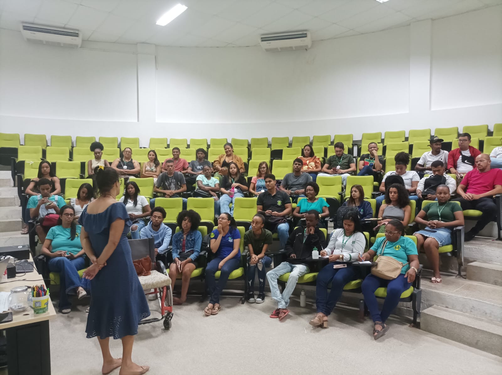 WhatsApp Image 2023-10-24 at 14.41.21 (4)