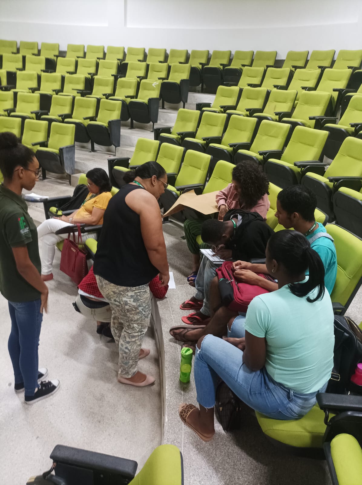 WhatsApp Image 2023-10-24 at 14.41.21