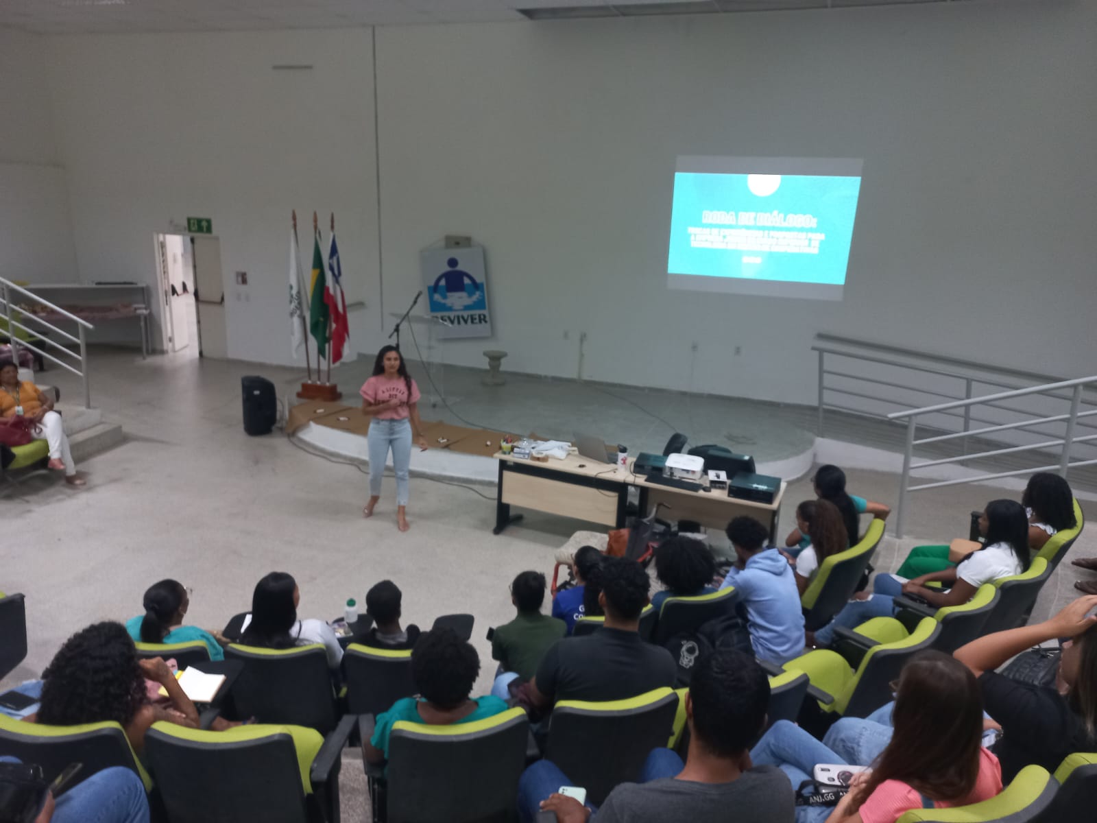 WhatsApp Image 2023-10-24 at 14.43.00