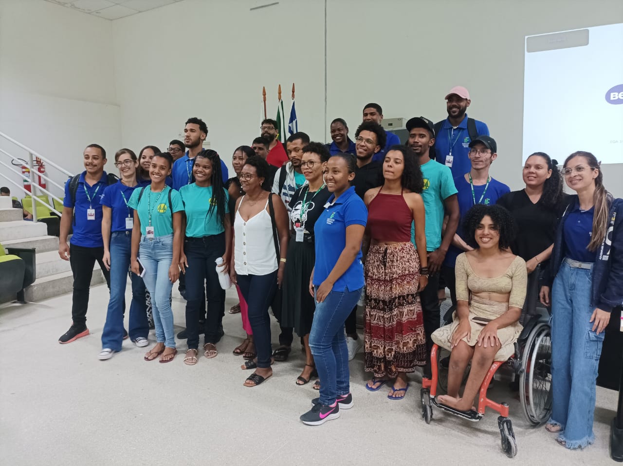 WhatsApp Image 2023-10-31 at 20.44.34