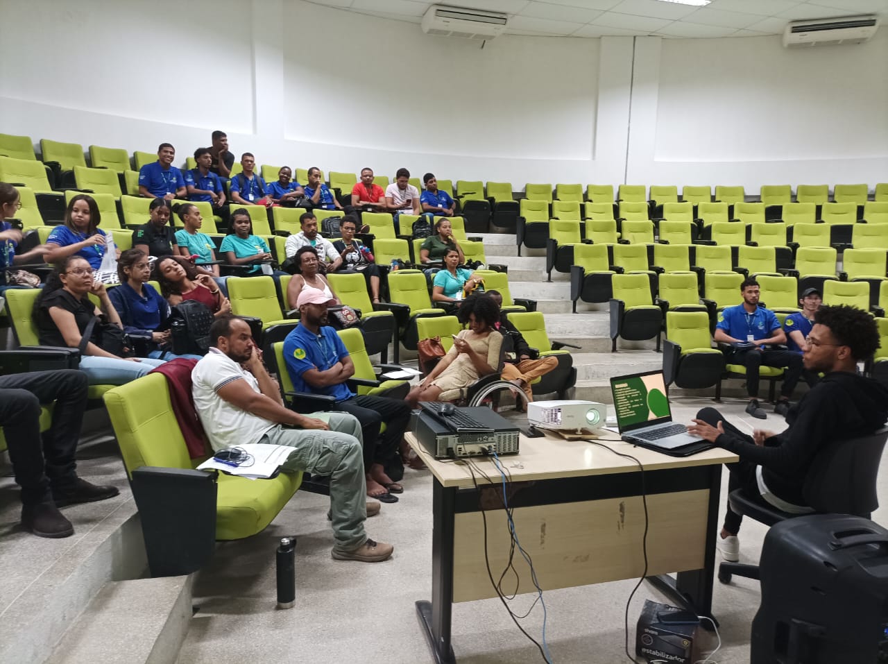 WhatsApp Image 2023-10-31 at 20.44.37