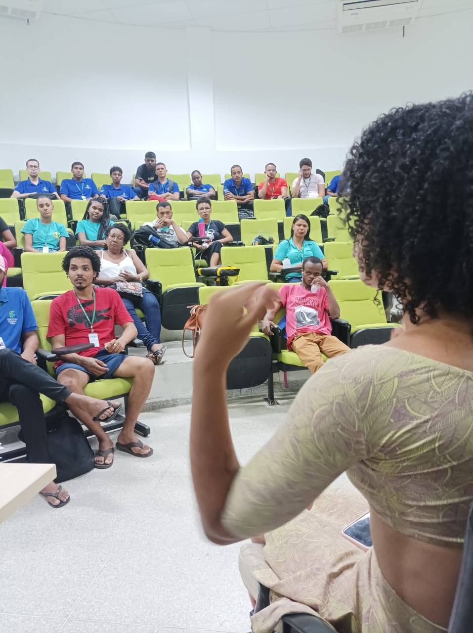 WhatsApp Image 2023-10-31 at 20.44.49 (1)