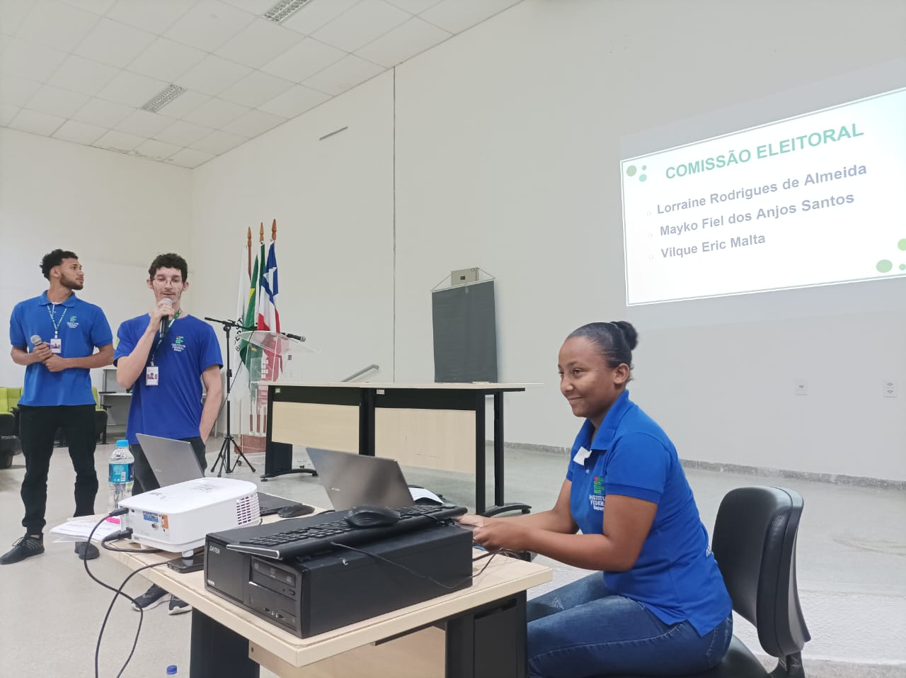 WhatsApp Image 2023-10-31 at 20.44.49