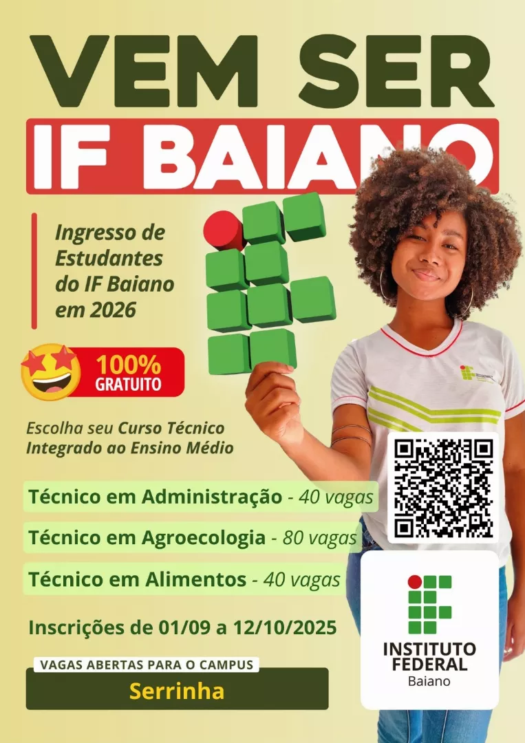 card_processo_ifbaiano