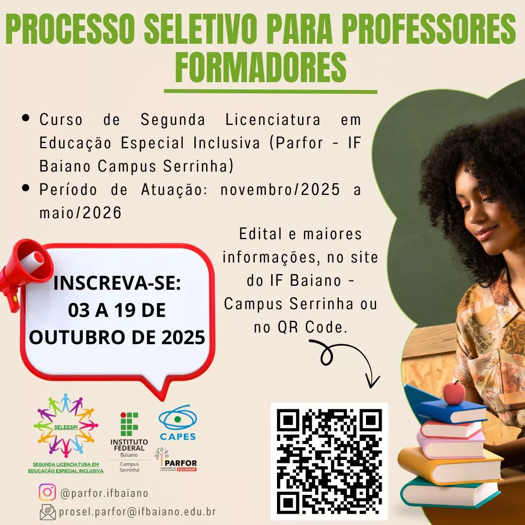 card_selecao_professores