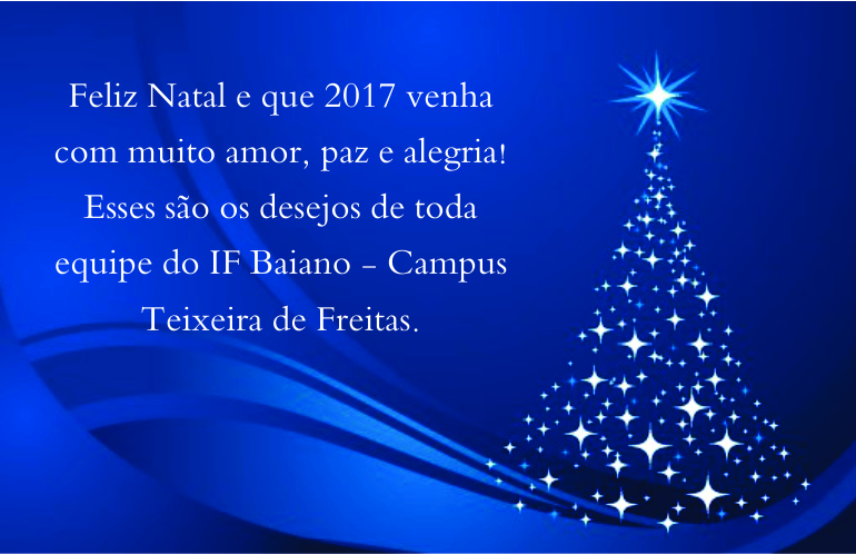 natal