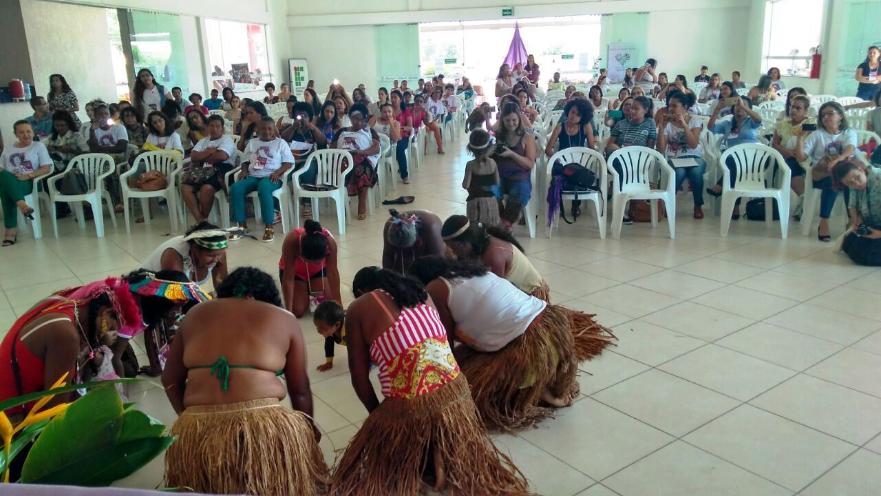 5dda4f6a-224f-419c-8466-e929aa809fab