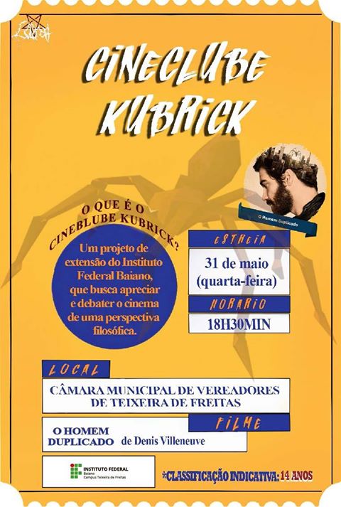 18766680_1592601887425836_8521580151804690046_o