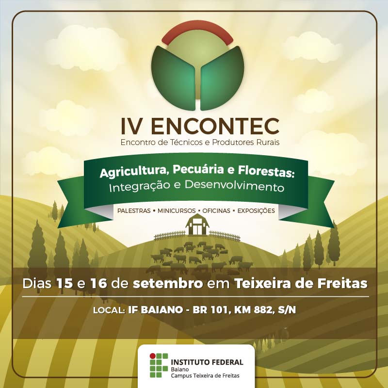 Publicação de facebook sem contato