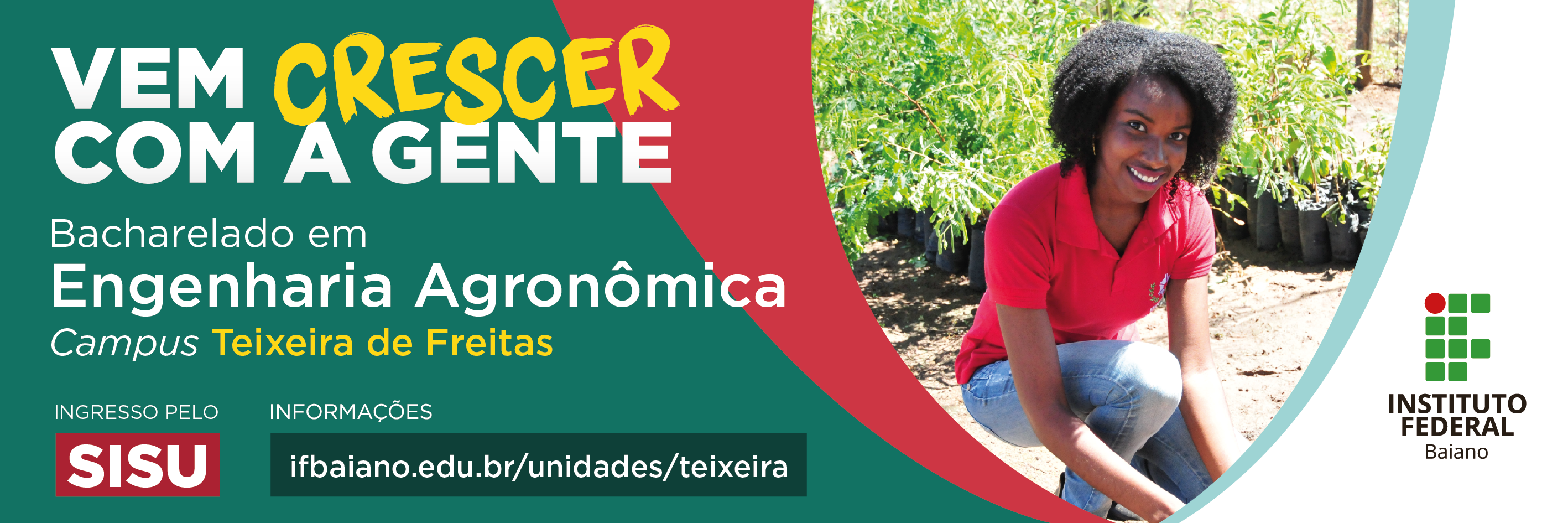 outdoor teixeira engenharia agronomica-01