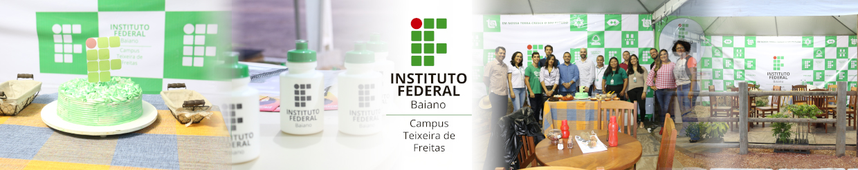 Imagem cabeçalho pg do Site