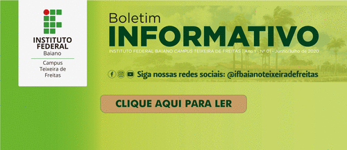 IF Baiano » page_fullposts