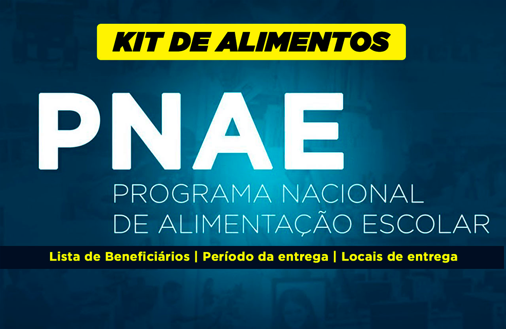 Prefeitura Conde define horários de expediente nos dias de jogos da Seleção  Brasileira nas próximas fases da Copa 2022 – Prefeitura do Conde - PB