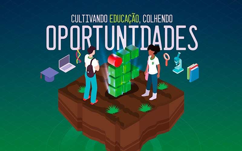 Kit Jogos Números e Quantidades - Matemática - Educa Market