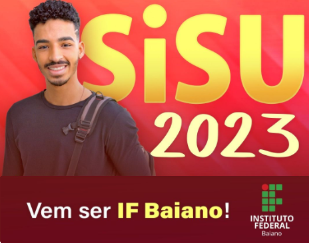 ETEC abre inscrições para o Vestibulinho 2019 - Sindicato dos Empregados no  Comércio