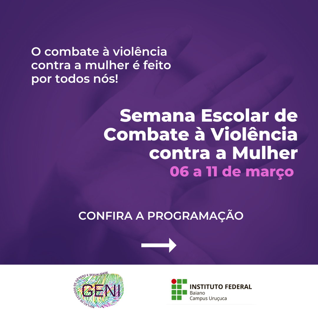 Pós-graduação: IFTM recebe inscrições para vagas ociosas e lista de espera  - Notícias Concursos