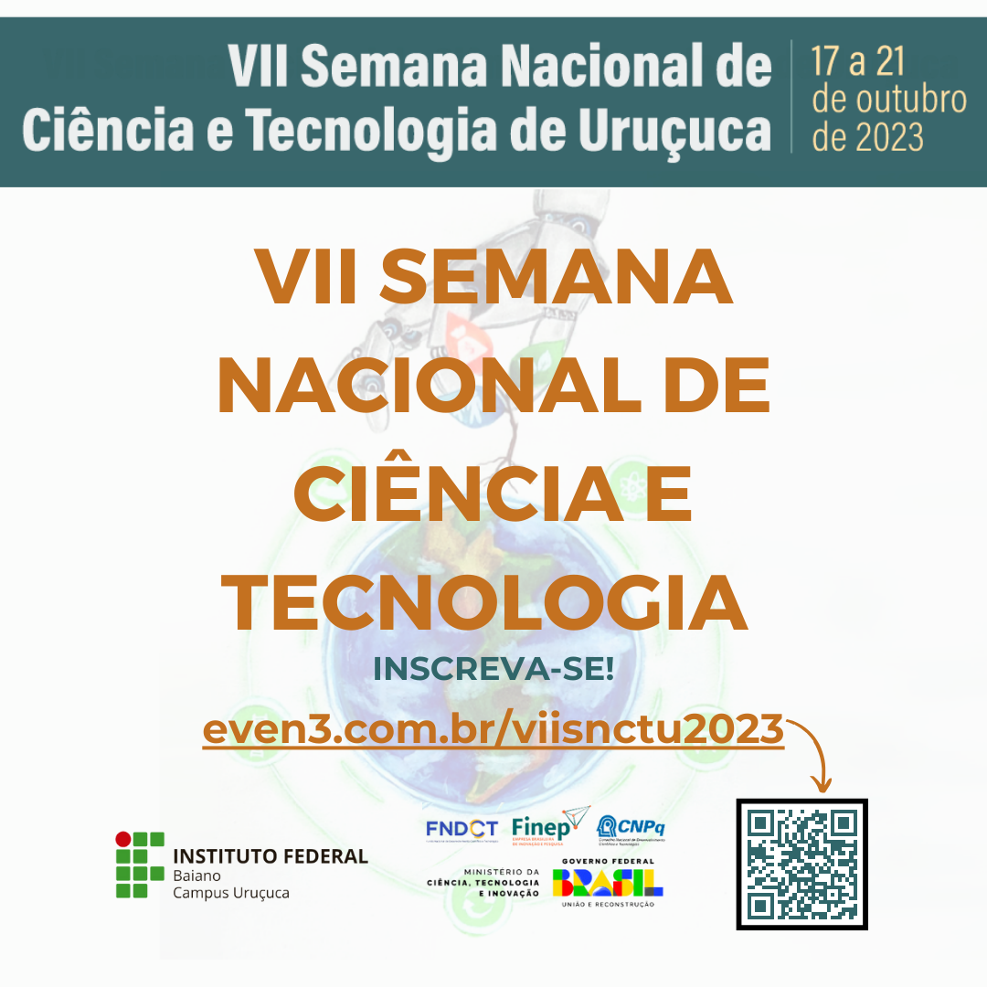 ETEC abre inscrições para o Vestibulinho 2019 - Sindicato dos Empregados no  Comércio