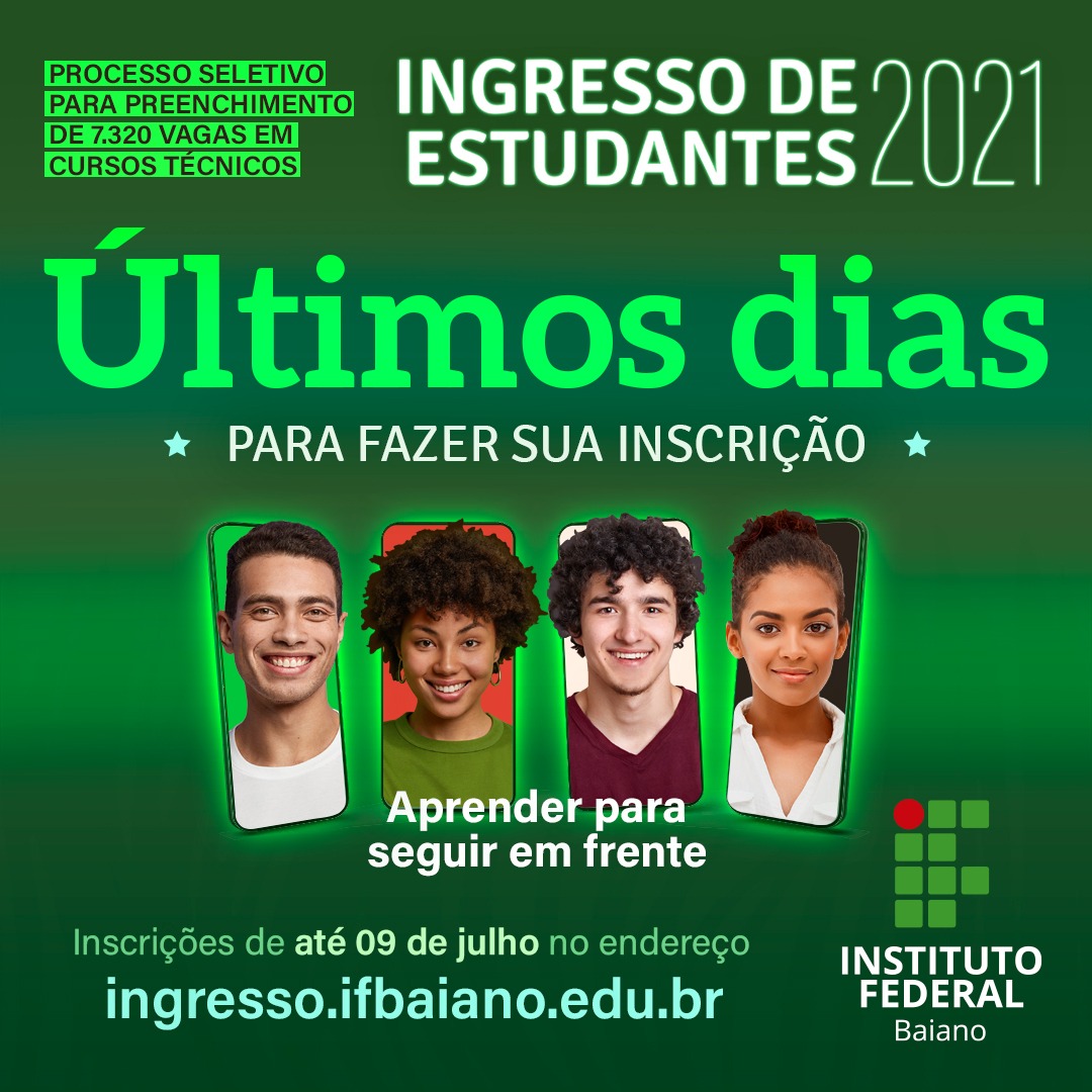 ingresso.ifbaiano.edu.br